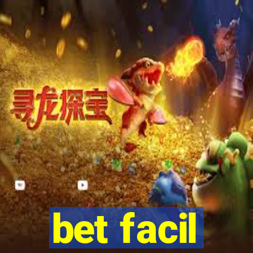 bet facil
